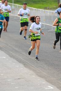 BIB: 1521
                            <button type="button" onclick="openModal(3531910)" class="btn btn-primary btn-sm float-right btn-popup" data-toggle="modal" data-target=".modal-high-quality">
                        <i class="fas fa-shopping-cart"></i> Add to Cart
                    </button>
                                            <button type="button" onclick="isThisMe(3531910, true)" class="btn btn-success btn-sm float-right btn-popup btn-isme hidden" data-toggle="tooltip" data-placement="bottom" title="นี่คือรูปของคุณใช่ไหม คลิกที่นี่เพื่อเอาเข้าอัลบั้ม">
                        <i class="fas fa-plus"></i> Add to album
                    </button>
                    <button type="button" onclick="isThisMe(3531910, false)" class="btn btn-warning btn-sm float-right btn-popup btn-isnotme hidden">
                        <i class="fas fa-ban"></i> Remove from album
                    </button>